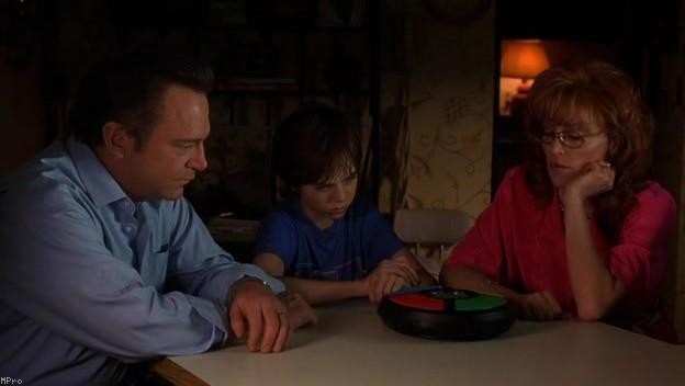 Birbirimizi Tanıdığımız Yıl Fotoğrafı