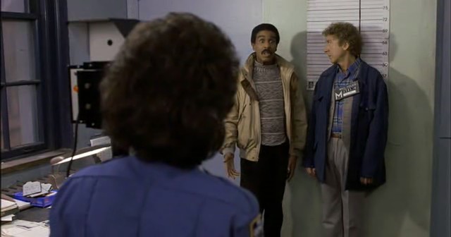 Bana Göz Kulak Ol fotoğrafı