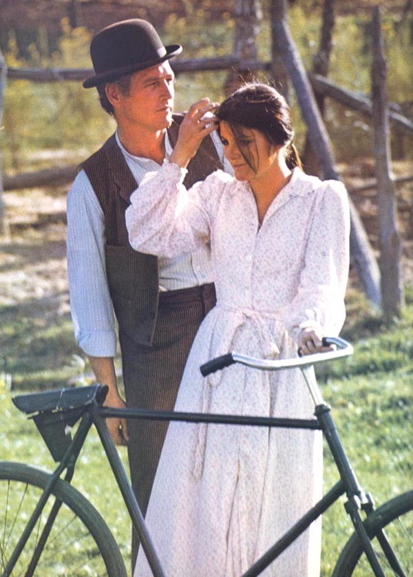 Sonsuz Ölüm Fotoğrafı