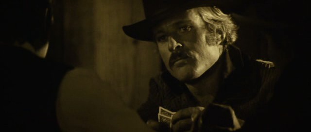 Sonsuz Ölüm Fotoğrafı