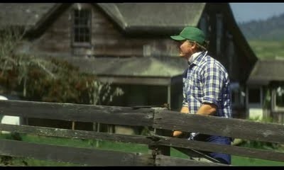 Halloween 3: Cadının Mevsimi Fotoğrafı