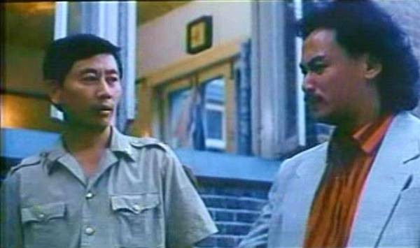 Story Of The Gun fotoğrafı