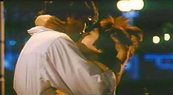 Story Of The Gun Fotoğrafı