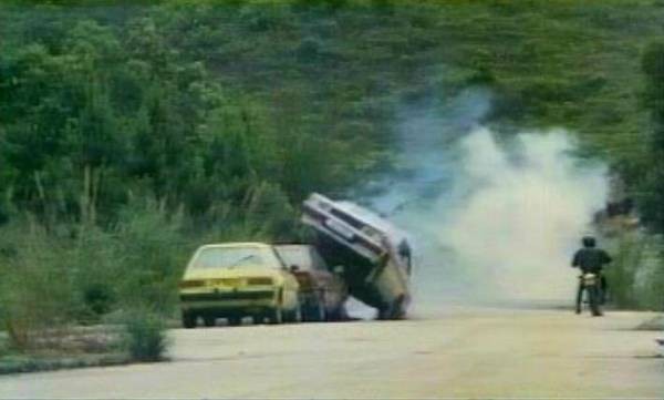 Beauty Investigator fotoğrafı