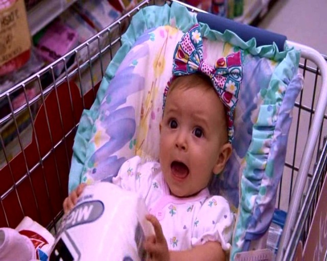 Çıplak Silah 3 Fotoğrafı