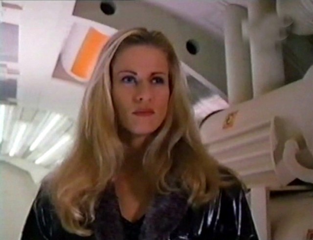 Der Clown fotoğrafı