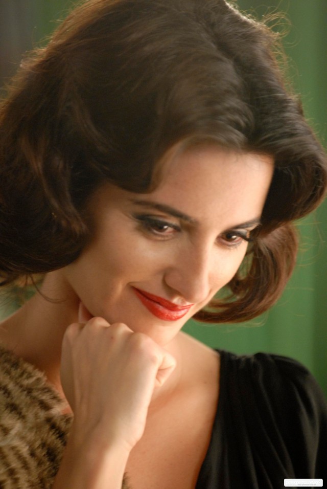 Manolete fotoğrafı