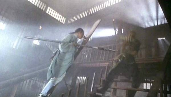 Kızıl Ejder fotoğrafı