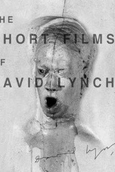 Six Figures Getting Sick (1966) afişi