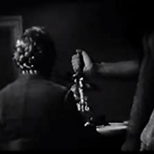 Doctor Of Doom (1979) afişi