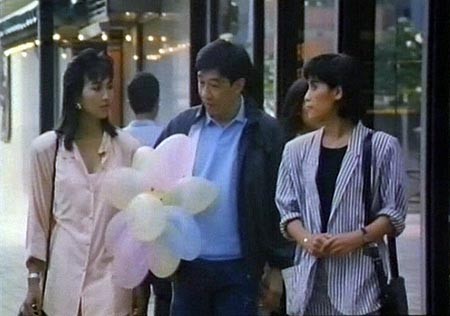 Angel Enforcers Fotoğrafı