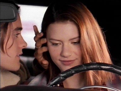 My So-Called Life Fotoğrafı