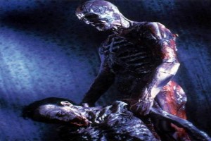 Hellraiser Fotoğrafı