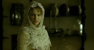 Goya'nın Hayaletleri Fotoğrafı