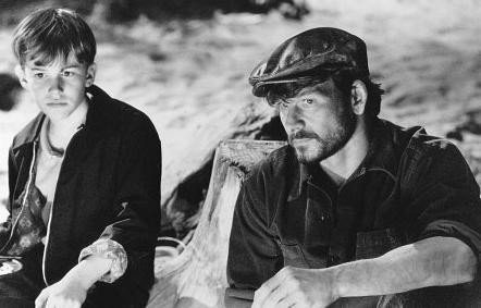 Üç Dilek Fotoğrafı