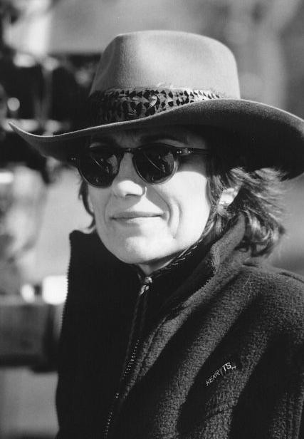 Üç Dilek fotoğrafı