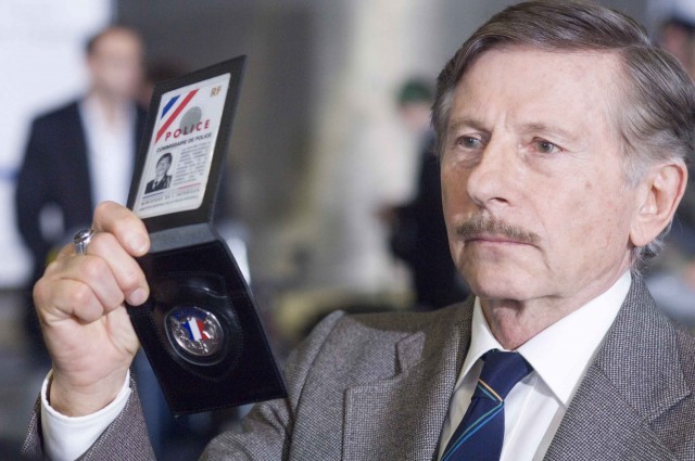 Bitirim İkili 3 fotoğrafı