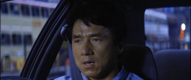 Bitirim İkili 2 Fotoğrafı