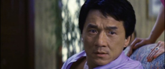 Bitirim İkili 2 Fotoğrafı