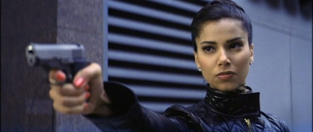 Bitirim İkili 2 Fotoğrafı