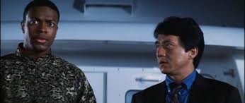 Bitirim İkili 2 Fotoğrafı