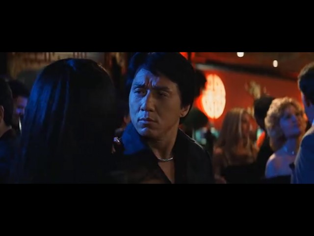 Bitirim İkili 2 Fotoğrafı