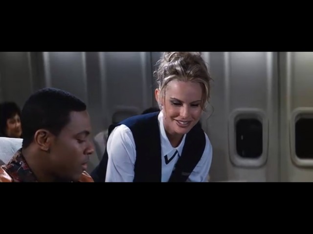 Bitirim İkili 2 Fotoğrafı