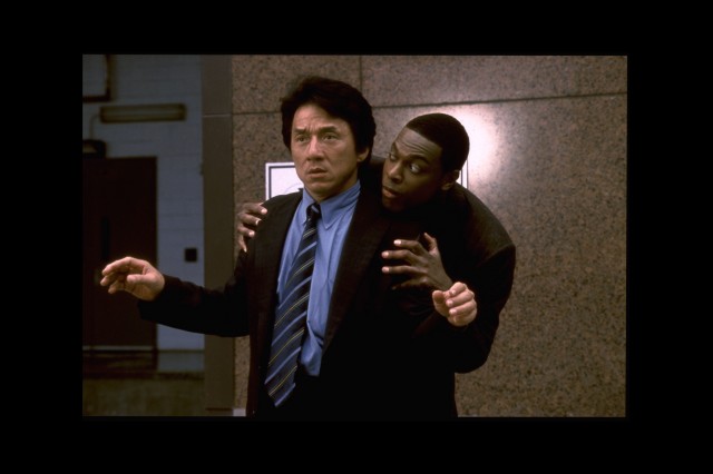 Bitirim İkili 2 Fotoğrafı