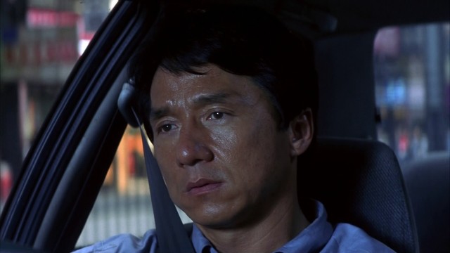 Bitirim İkili 2 Fotoğrafı