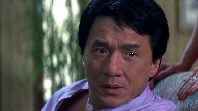 Bitirim İkili 2 Fotoğrafı