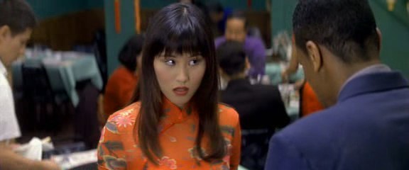 Bitirim İkili Fotoğrafı