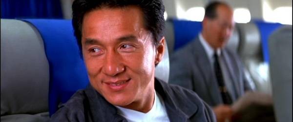 Bitirim İkili Fotoğrafı