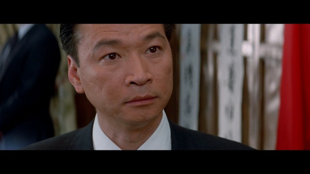 Bitirim İkili Fotoğrafı