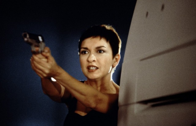 Bitirim İkili Fotoğrafı