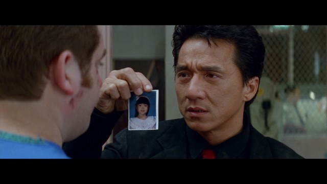 Bitirim İkili Fotoğrafı