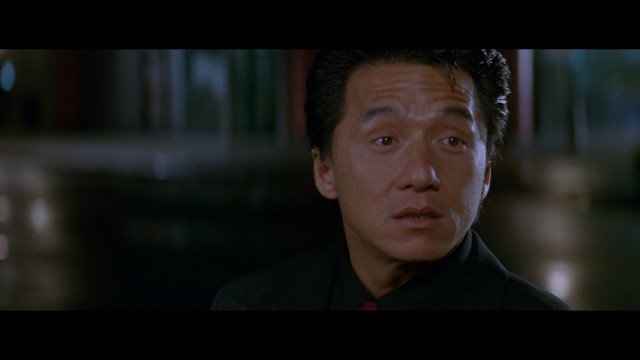 Bitirim İkili Fotoğrafı