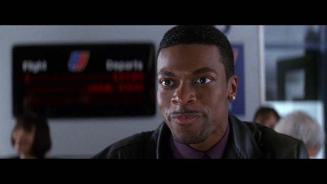 Bitirim İkili Fotoğrafı