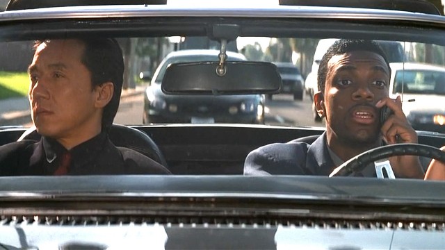 Bitirim İkili Fotoğrafı