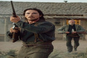 Mr. Majestyk Fotoğrafı