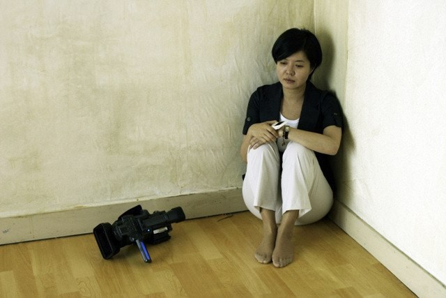 Vejeteryan Fotoğrafı