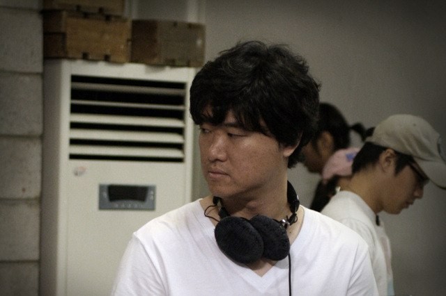 Vejeteryan Fotoğrafı