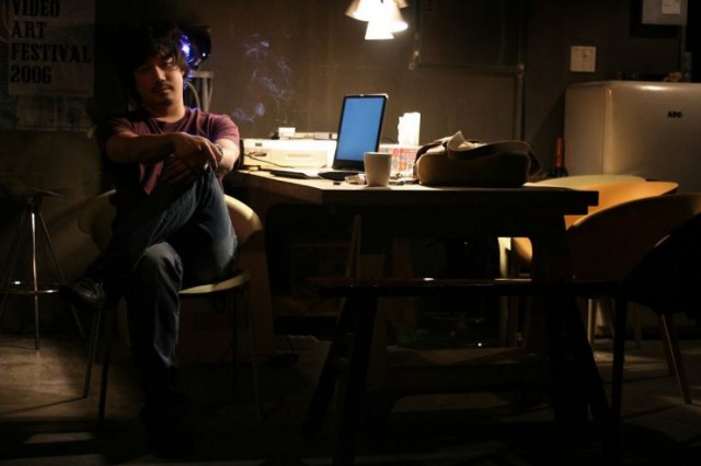 Vejeteryan Fotoğrafı