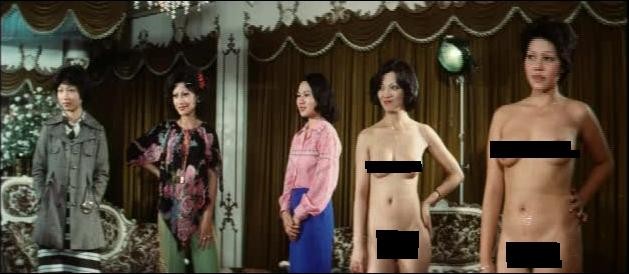 Amsterdam Connection Fotoğrafı