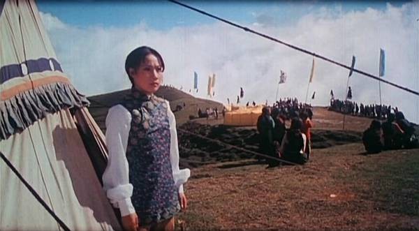 The Himalayan Fotoğrafı