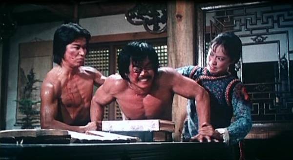 The Himalayan Fotoğrafı