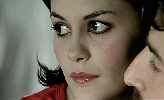 God ıs Great, ı'm Not fotoğrafı