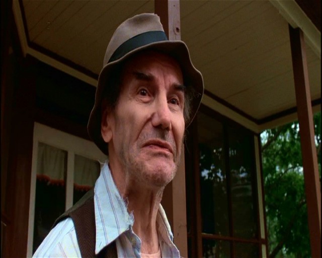 13. Cuma Fotoğrafı