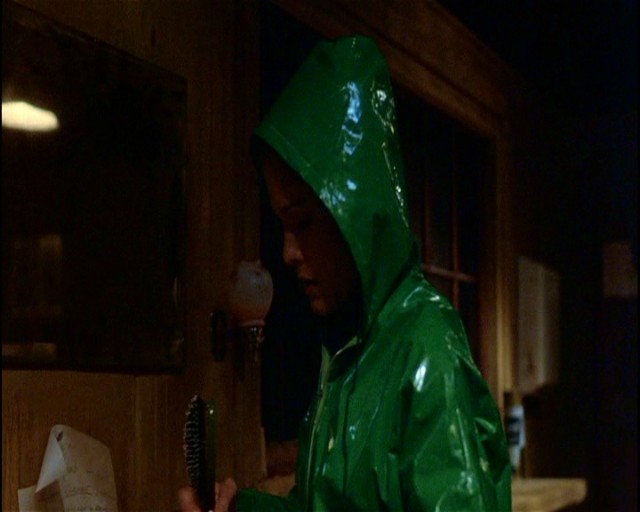 13. Cuma Fotoğrafı