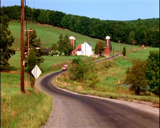 13. Cuma Fotoğrafı