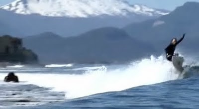 180° South Fotoğrafı